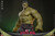 Hot Toys MMS905 Hulk – Spider-Man: Brand New Day 1/6 Scale Collectible Figure