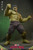 Hot Toys MMS905 Hulk – Spider-Man: Brand New Day 1/6 Scale Collectible Figure