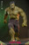 Hot Toys MMS905 Hulk – Spider-Man: Brand New Day 1/6 Scale Collectible Figure