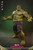 Hot Toys MMS905 Hulk – Spider-Man: Brand New Day 1/6 Scale Collectible Figure