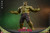 Hot Toys MMS905 Hulk – Spider-Man: Brand New Day 1/6 Scale Collectible Figure