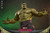 Hot Toys MMS905 Hulk – Spider-Man: Brand New Day 1/6 Scale Collectible Figure