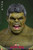 Hot Toys MMS905 Hulk – Spider-Man: Brand New Day 1/6 Scale Collectible Figure