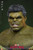 Hot Toys MMS905 Hulk – Spider-Man: Brand New Day 1/6 Scale Collectible Figure