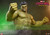 Hot Toys MMS905 Hulk – Spider-Man: Brand New Day 1/6 Scale Collectible Figure