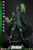 Hot Toys MMS906 Doctor Doom (Early Access Version) – Avengers: Doomsday1/6 Scale Collectible Figure