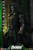 Hot Toys MMS906 Doctor Doom (Early Access Version) – Avengers: Doomsday1/6 Scale Collectible Figure