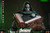 Hot Toys MMS906 Doctor Doom (Early Access Version) – Avengers: Doomsday1/6 Scale Collectible Figure