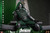 Hot Toys MMS906 Doctor Doom (Early Access Version) – Avengers: Doomsday1/6 Scale Collectible Figure