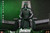 Hot Toys MMS906 Doctor Doom (Early Access Version) – Avengers: Doomsday1/6 Scale Collectible Figure