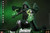 Hot Toys MMS906 Doctor Doom (Early Access Version) – Avengers: Doomsday1/6 Scale Collectible Figure