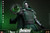 Hot Toys MMS906 Doctor Doom (Early Access Version) – Avengers: Doomsday1/6 Scale Collectible Figure