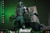 Hot Toys MMS906 Doctor Doom (Early Access Version) – Avengers: Doomsday1/6 Scale Collectible Figure