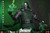 Hot Toys MMS906 Doctor Doom (Early Access Version) – Avengers: Doomsday1/6 Scale Collectible Figure
