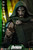 Hot Toys MMS906 Doctor Doom (Early Access Version) – Avengers: Doomsday1/6 Scale Collectible Figure