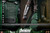 Hot Toys MMS906 Doctor Doom (Early Access Version) – Avengers: Doomsday1/6 Scale Collectible Figure