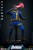 Hot Toys MMS908 Cyclops – Avengers: Doomsday 1/6 Scale Figure