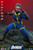 Hot Toys MMS908 Cyclops – Avengers: Doomsday 1/6 Scale Figure