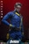 Hot Toys MMS908 Cyclops – Avengers: Doomsday 1/6 Scale Figure