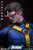 Hot Toys MMS908 Cyclops – Avengers: Doomsday 1/6 Scale Figure