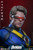 Hot Toys MMS908 Cyclops – Avengers: Doomsday 1/6 Scale Figure