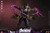 Hot Toys MMS910 Gambit – Avengers: Doomsday 1/6 Scale Figure