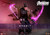 Hot Toys MMS910 Gambit – Avengers: Doomsday 1/6 Scale Figure