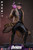 Hot Toys MMS910 Gambit – Avengers: Doomsday 1/6 Scale Figure