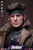 Hot Toys MMS910 Gambit – Avengers: Doomsday 1/6 Scale Figure