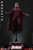 Hot Toys MMS912 Magneto – Avengers: Doomsday 1/6 Scale Collectible Figure