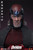 Hot Toys MMS912 Magneto – Avengers: Doomsday 1/6 Scale Collectible Figure