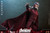 Hot Toys MMS912 Magneto – Avengers: Doomsday 1/6 Scale Collectible Figure