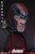 Hot Toys MMS912 Magneto – Avengers: Doomsday 1/6 Scale Collectible Figure