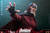 Hot Toys MMS912 Magneto – Avengers: Doomsday 1/6 Scale Collectible Figure