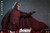 Hot Toys MMS912 Magneto – Avengers: Doomsday 1/6 Scale Collectible Figure