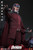 Hot Toys MMS912 Magneto – Avengers: Doomsday 1/6 Scale Collectible Figure