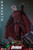 Hot Toys MMS912 Magneto – Avengers: Doomsday 1/6 Scale Collectible Figure