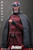 Hot Toys MMS912 Magneto – Avengers: Doomsday 1/6 Scale Collectible Figure