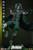 Hot Toys MMS907 Doctor Doom (Ultimate Version) – Avengers: Doomsday 1/6 Scale Figure