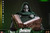 Hot Toys MMS907 Doctor Doom (Ultimate Version) – Avengers: Doomsday 1/6 Scale Figure