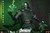 Hot Toys MMS907 Doctor Doom (Ultimate Version) – Avengers: Doomsday 1/6 Scale Figure