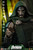 Hot Toys MMS907 Doctor Doom (Ultimate Version) – Avengers: Doomsday 1/6 Scale Figure
