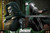 Hot Toys MMS907 Doctor Doom (Ultimate Version) – Avengers: Doomsday 1/6 Scale Figure