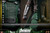 Hot Toys MMS907 Doctor Doom (Ultimate Version) – Avengers: Doomsday 1/6 Scale Figure