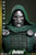 Hot Toys MMS907 Doctor Doom (Ultimate Version) – Avengers: Doomsday 1/6 Scale Figure