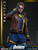 Hot Toys MMS909 Cyclops (Deluxe Version) – Avengers: Doomsday 1/6 Scale Figure