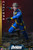 Hot Toys MMS909 Cyclops (Deluxe Version) – Avengers: Doomsday 1/6 Scale Figure