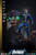Hot Toys MMS909 Cyclops (Deluxe Version) – Avengers: Doomsday 1/6 Scale Figure