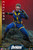 Hot Toys MMS909 Cyclops (Deluxe Version) – Avengers: Doomsday 1/6 Scale Figure