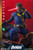 Hot Toys MMS909 Cyclops (Deluxe Version) – Avengers: Doomsday 1/6 Scale Figure